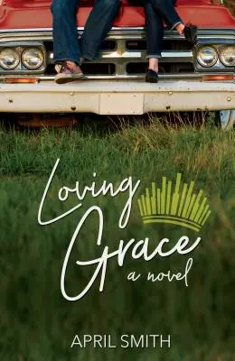 Milujúca milosť - Loving Grace