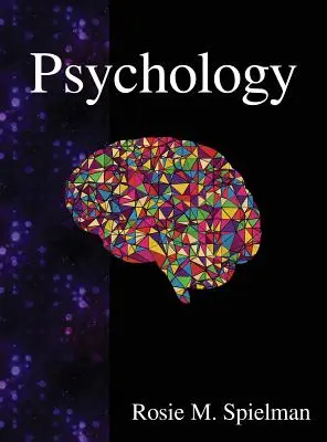 Psychológia - Psychology