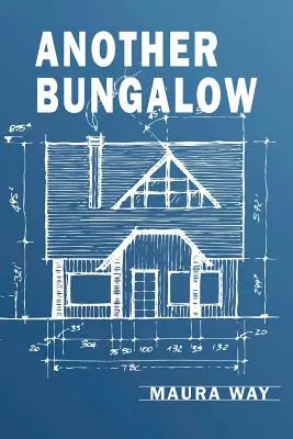 Ďalší bungalov - Another Bungalow