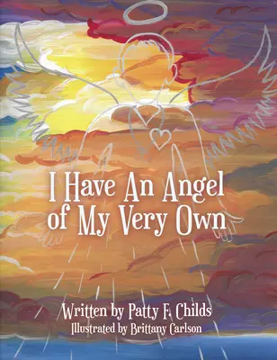 Mám vlastného anjela - I Have an Angel of My Very Own