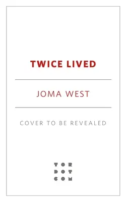 Dvakrát prežité - Twice Lived