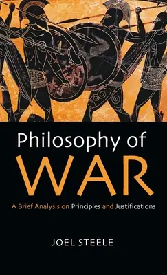Filozofia vojny - Philosophy of War