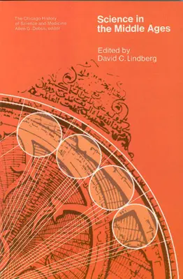 Veda v stredoveku - Science in the Middle Ages