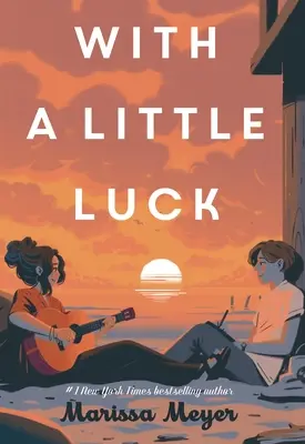 S trochou šťastia - With a Little Luck