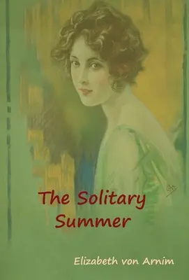 Osamelé leto - The Solitary Summer