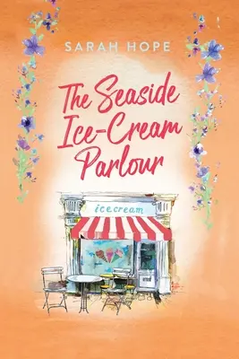 Zmrzlináreň pri mori - The Seaside Ice Cream Parlour