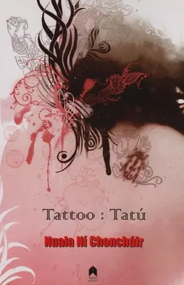 Tetovanie: Tat - Tattoo: Tat