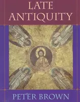 Neskorá antika - Late Antiquity