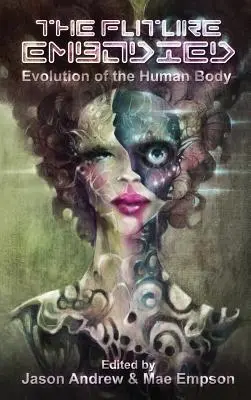 Vtelená budúcnosť - The Future Embodied