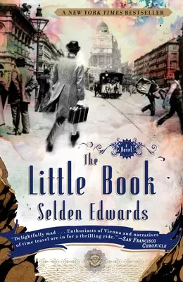 Malá kniha - The Little Book