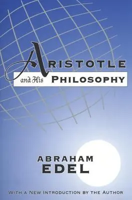 Aristoteles a jeho filozofia - Aristotle and His Philosophy