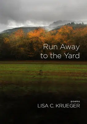 Útek na dvor - Run Away to the Yard