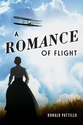 Román o lete - A Romance of Flight