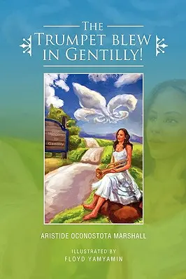 Trúba zaznela v Gentilly! - The Trumpet Blew in Gentilly!