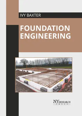Základné inžinierstvo - Foundation Engineering