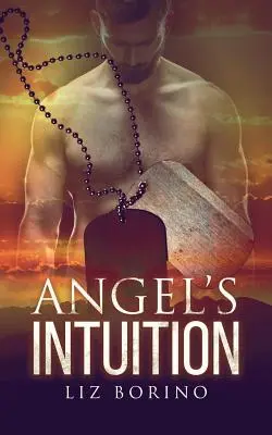 Anjelská intuícia - Angel's Intuition