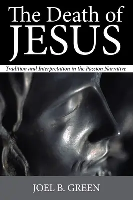 Ježišova smrť - The Death of Jesus