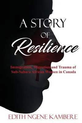 Príbeh odolnosti - A Story of Resilience