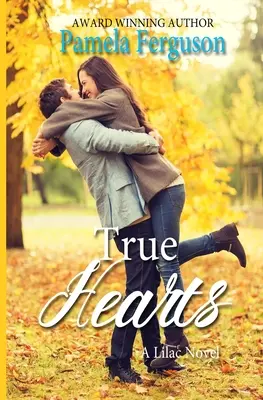 Pravé srdcia - True Hearts