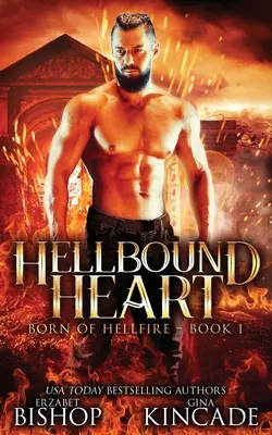 Srdce spútané peklom - Hellbound Heart