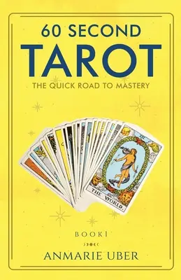 60 sekúnd tarotu - 60 Second Tarot