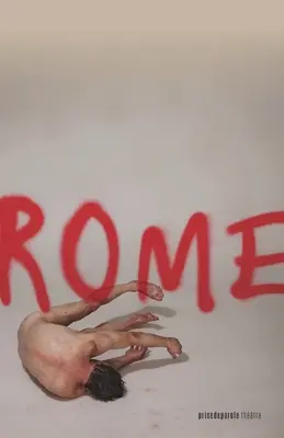 Rím - Rome