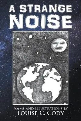 Podivný hluk - A Strange Noise