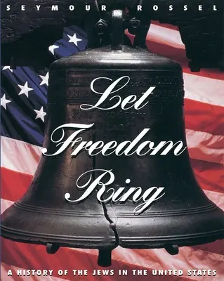 Nech sloboda zvoní - Let Freedom Ring