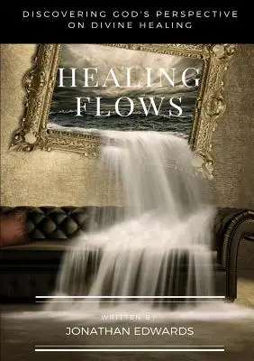 Liečivé prúdy - Healing Flows