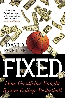 Fixed: Ako Goodfellas kúpili basketbalovú Boston College - Fixed: How Goodfellas Bought Boston College Basketball