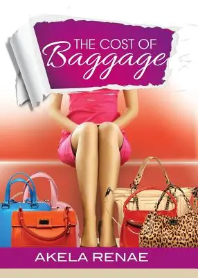 Cena batožiny - The Cost of Baggage