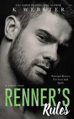 Rennerove pravidlá - Renner's Rules