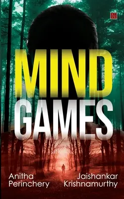 Mind Games (Hry mysle) - Mind Games