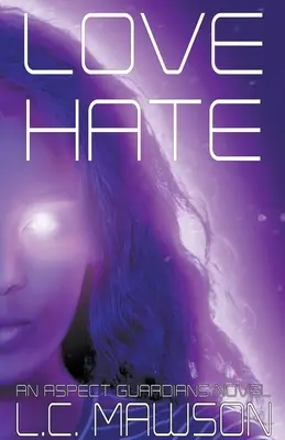 Láska/Nenávisť - Love/Hate