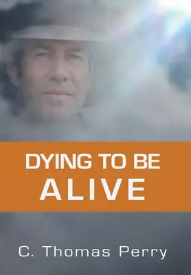 Umierať, aby sme boli nažive - Dying to be Alive