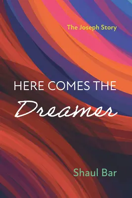 Prichádza snílek - Here Comes the Dreamer