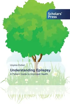 Pochopenie epilepsie - Understanding Epilepsy