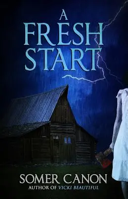 Nový začiatok - A Fresh Start