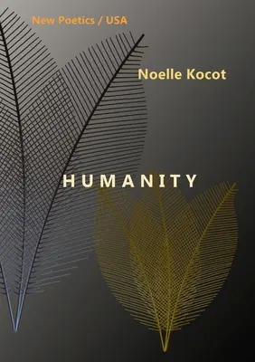 Humanita - Humanity