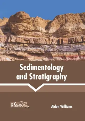 Sedimentológia a stratigrafia - Sedimentology and Stratigraphy