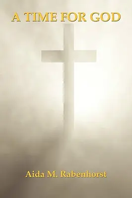 Čas pre Boha - A Time for God