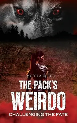 Balíčky čudákov, ktoré spochybňujú osud - The Packs Weirdo Challenging the fate