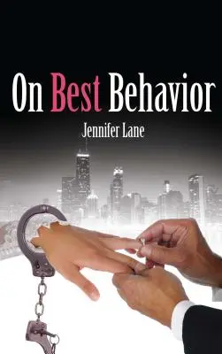 Najlepšie správanie - On Best Behavior