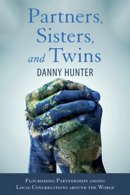 Partneri, sestry a dvojčatá - Partners, Sisters, and Twins