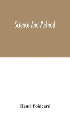 Veda a metóda - Science and method