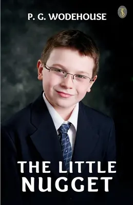 Malý nuget - The Little Nugget