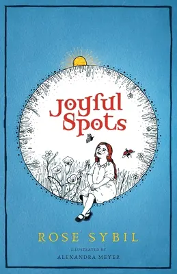 Radostné miesta - Joyful Spots