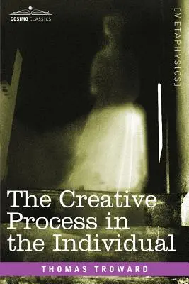 Tvorivý proces u jednotlivca - The Creative Process in the Individual