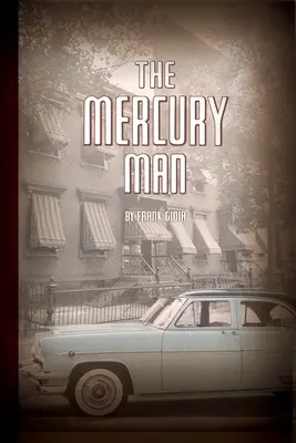 Človek z ortuti: Spomienka na Brooklyn - The Mercury Man: Remembering Brooklyn