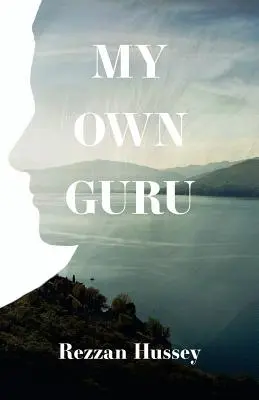 Môj vlastný guru - My Own Guru